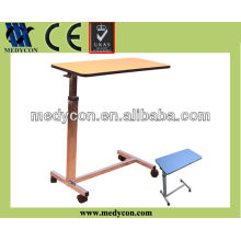 BDCB21 Over-bed table